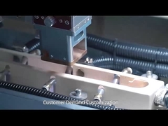 EVE 3.2v 프리즘 LFP 셀