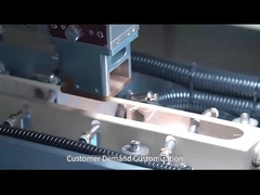 EVE 3.2v 프리즘 LFP 셀-2