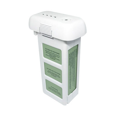에너포스 OEM 리 폴리머 드론 DJI 배터리 15.2V 4480mAh 68W