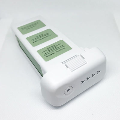 에너포스 OEM 리 폴리머 드론 DJI 배터리 15.2V 4480mAh 68W