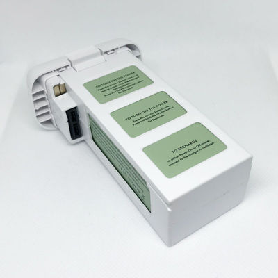 에너포스 OEM 리 폴리머 드론 DJI 배터리 15.2V 4480mAh 68W