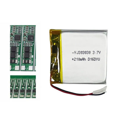 에너지원 8mAh 20000mAh 리?? 이온 폴리머 배터리 800주기 수명