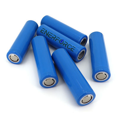 18650 리?? 배터리 셀 1500mAh 2500mAh 1800mAh 손전등