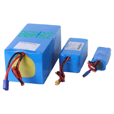 6S2P 18650 리?? 재충전 배터리 22.2V 4400mAh
