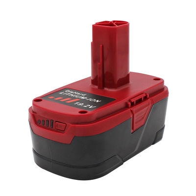 장인 드릴 리?? 이온 배터리 19.2V 4000mAh 장인 전력 도구