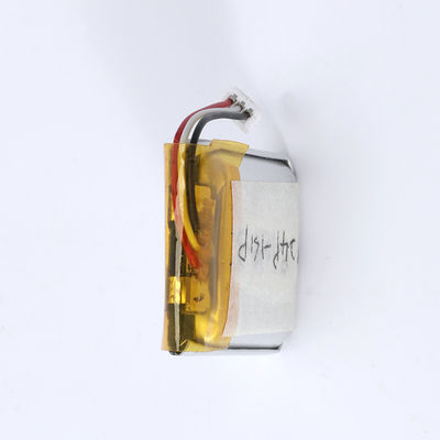 OEM 재충전 가능한 리?? 폴리머 배터리 703736 리포 배터리 3.7 V 1000mAh