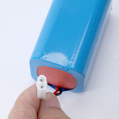 재충전 가능한 18650 리?? 배터리 14.4V 2600mAh 4S1P