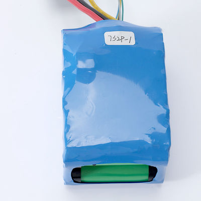 디지털 카메라용 에너포스 재충전 리?? 이온 배터리 25.2V 5000mAh