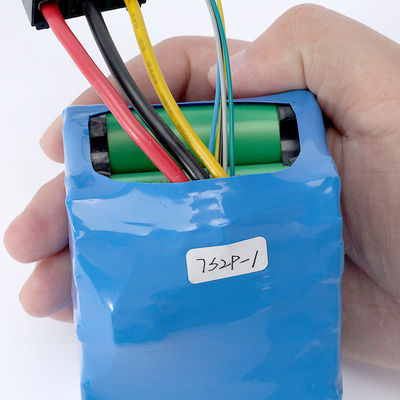 디지털 카메라용 에너포스 재충전 리?? 이온 배터리 25.2V 5000mAh