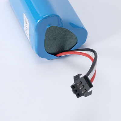 재충전 가능한 18650 리?? 이온 배터리 팩 10.8V 3400mAh E 자전거 전기 스쿠터