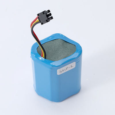 리?? 이온 18650 배터리 14.4V 2600mAh 전기 도구용