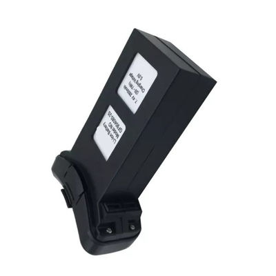 OEM A등급 리온 교체 배터리 드론 에너포스용 7.4V 2800mah