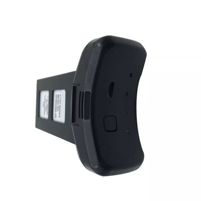 OEM A등급 리온 교체 배터리 드론 에너포스용 7.4V 2800mah