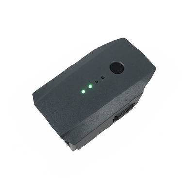 리?? 폴리머 DJI 드론 배터리 11.1V 3830mAh DJI 마비크 프로 배터리 교체
