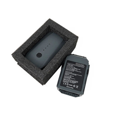 리?? 폴리머 DJI 드론 배터리 11.1V 3830mAh DJI 마비크 프로 배터리 교체