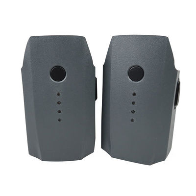 리?? 폴리머 DJI 드론 배터리 11.1V 3830mAh DJI 마비크 프로 배터리 교체