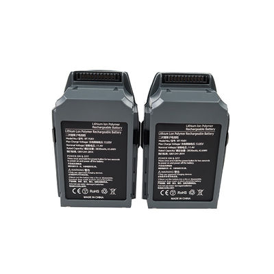리?? 폴리머 DJI 드론 배터리 11.1V 3830mAh DJI 마비크 프로 배터리 교체