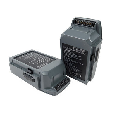 리?? 폴리머 DJI 드론 배터리 11.1V 3830mAh DJI 마비크 프로 배터리 교체