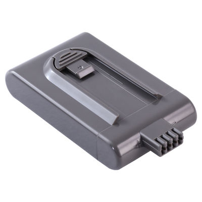 전력 도구 리?? 이온 진공 청소기 배터리 22.2V 2000mAh