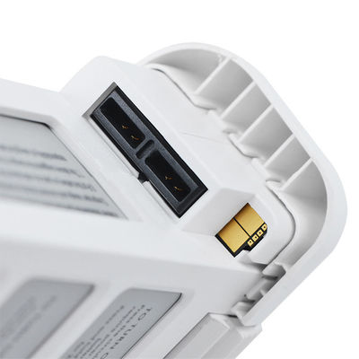 교체 DJI 드론 배터리 LIPO 11.1V 6000mAh DJI Phantom 2