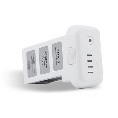 교체 DJI 드론 배터리 LIPO 11.1V 6000mAh DJI Phantom 2
