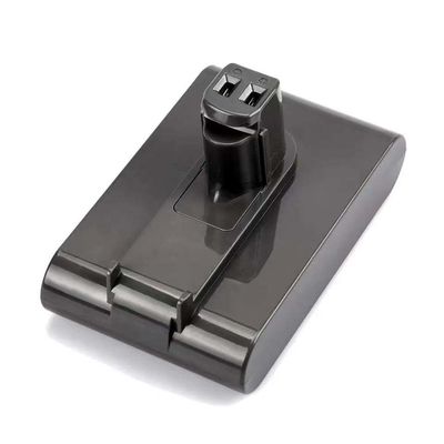 리?? 이온 진공 청소기 배터리 22.2V 2000mAh 다이슨 DC31 배터리 교체