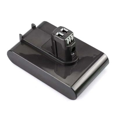 리?? 이온 진공 청소기 배터리 22.2V 2000mAh 다이슨 DC31 배터리 교체