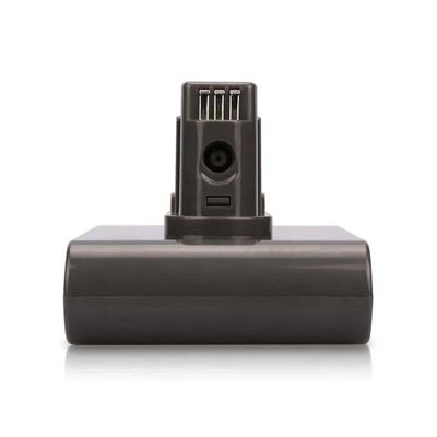 리?? 이온 진공 청소기 배터리 22.2V 2000mAh 다이슨 DC31 배터리 교체