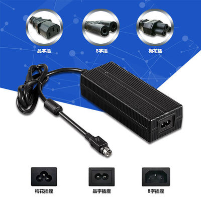 OEM 리?? 배터리 액세서리 전기 스쿠터 에바이크용 60V 리?? 배터리 충전기