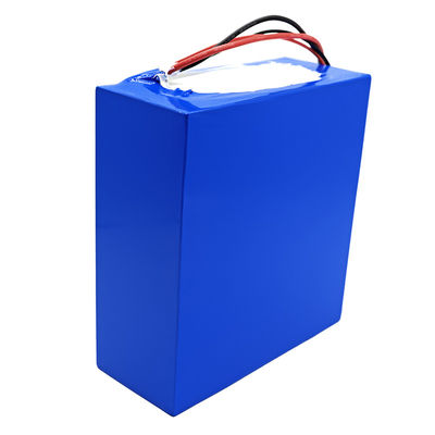 36V 15Ah 전기 자전거 리?? 이온 배터리 250W 350W 모터