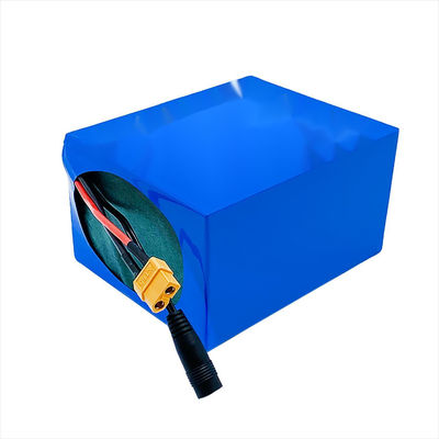 36V 20Ah 전기 자전거 배터리 리?? 이온 배터리 팩 1000W 모터
