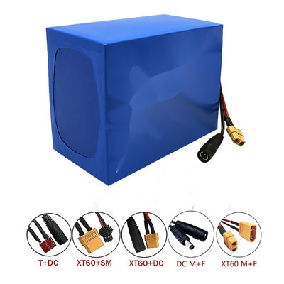 36V 20Ah 전기 자전거 배터리 리?? 이온 배터리 팩 1000W 모터