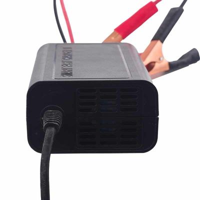 OEM 리?? 배터리 액세서리 8S 29.2V 10A 12A 13A 14A 오토바이 배터리 충전기