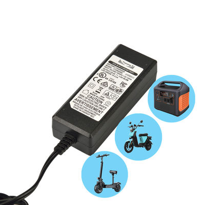 전기 스쿠터 리?? 배터리 액세서리 220V AC 12V 24V 36V 48V 60V 72V