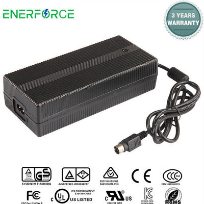 전기 스쿠터 리?? 배터리 액세서리 220V AC 12V 24V 36V 48V 60V 72V