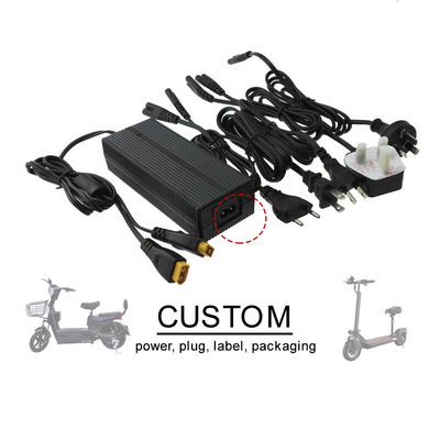 12V 14.4V 14.6V 29.2V 10A 리?? 배터리 액세서리 4S 라이프포4 배터리 충전기