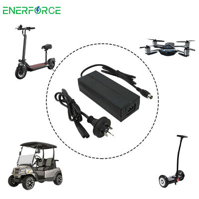 12V 14.4V 14.6V 29.2V 10A 리?? 배터리 액세서리 4S 라이프포4 배터리 충전기