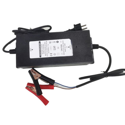 12V 14.4V 14.6V 29.2V 10A 리?? 배터리 액세서리 4S 라이프포4 배터리 충전기