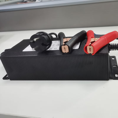 12V 14.4V 14.6V 29.2V 10A 리?? 배터리 액세서리 4S 라이프포4 배터리 충전기