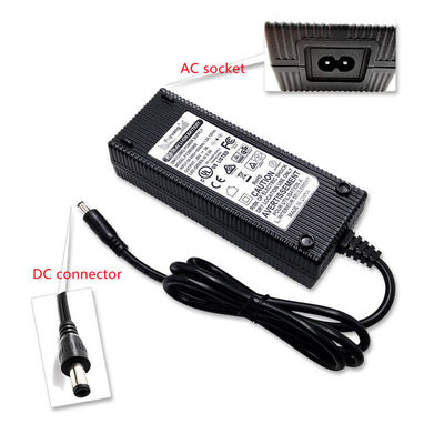 라이프포4 리?? 배터리 액세서리 12.6V 14.6V 42V 48V 드론 E 자전거 충전기