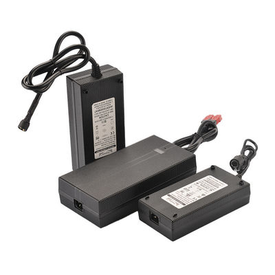 라이프포4 리?? 배터리 액세서리 12.6V 14.6V 42V 48V 드론 E 자전거 충전기