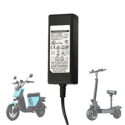 순수한 PC 12V Lifepo4 배터리 충전기 14.6V 2A 6A 7A 10A 20A Lifepo4 빠른 충전기