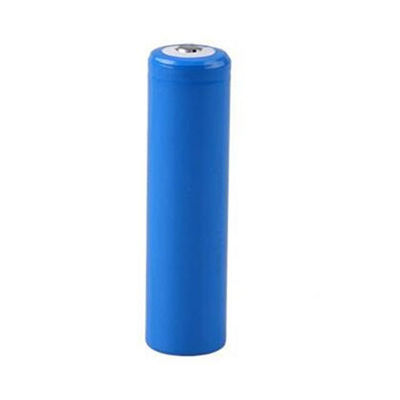 1500mAh 18650 리?? 이온 배터리 셀 가정용 가전용 배터리 팩