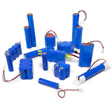 재충전 가능한 리?? 이온 7S4P 18650 배터리 팩 24V 2000mAh 2500mAh 전기 자전거용 고전력