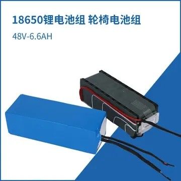 재충전 가능한 리?? 이온 7S4P 18650 배터리 팩 24V 2000mAh 2500mAh 전기 자전거용 고전력