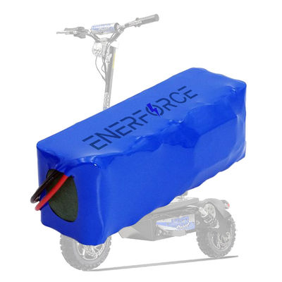 재충전 가능한 리?? 이온 7S4P 18650 배터리 팩 24V 2000mAh 2500mAh 전기 자전거용 고전력