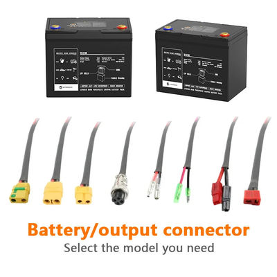 12v 24v 100ah 120ah 200ah 300ah 라이프포4 블루투스 철화강 배터리 배터리 100Kwh 리?? 팩 블루투스와 함께